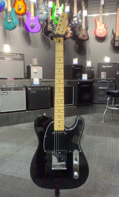 Store Special Product - Fender - Player telecaster